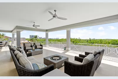 564 Spinnaker Drive, Marco Island, FL 34145 - Photo 19