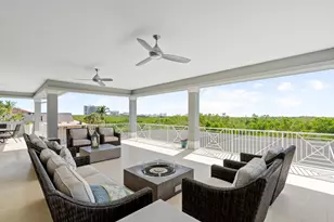 564 Spinnaker Dr, Marco Island, FL 34145 - Photo 19