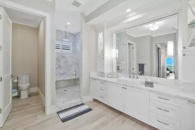 564 Spinnaker Drive, Marco Island, FL 34145 - Photo 25