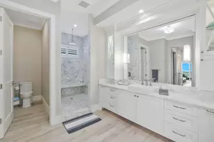 564 Spinnaker Dr, Marco Island, FL 34145 - Photo 25