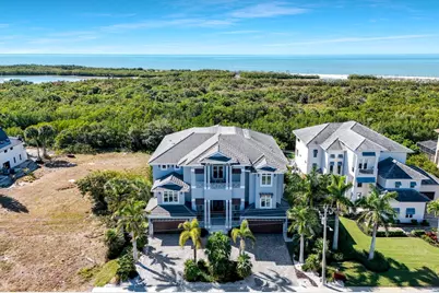 564 Spinnaker Drive, Marco Island, FL 34145 - Photo 41