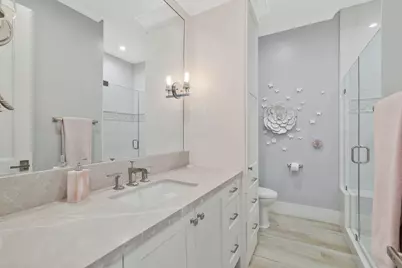 564 Spinnaker Drive, Marco Island, FL 34145 - Photo 33