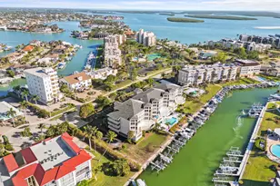 870 S Collier Ct, Marco Island, FL 34145 - Photo 1