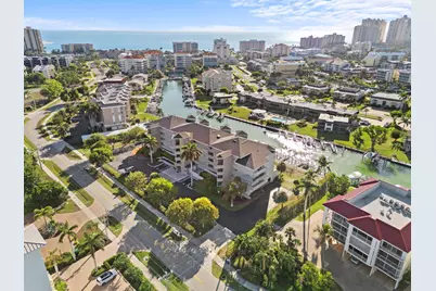 870 S Collier Court #406, Marco Island, FL 34145 - Photo 21