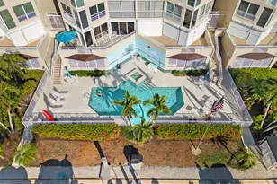 870 S Collier Ct, Marco Island, FL 34145 - Photo 23