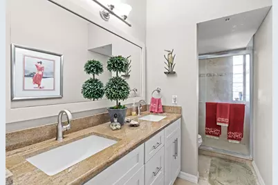 870 S Collier Court #406, Marco Island, FL 34145 - Photo 15