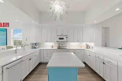 1494 Borghese #301, Naples, FL 34114 - Photo 19