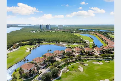 1494 Borghese #301, Naples, FL 34114 - Photo 37