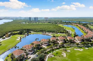 1494 Borghese, Naples, FL 34114 - Photo 37