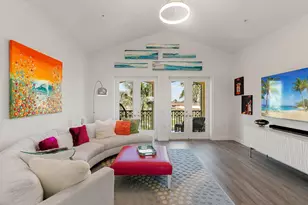 1494 Borghese, Naples, FL 34114 - Photo 9