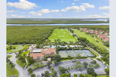 1494 Borghese #301, Naples, FL 34114 - Photo 43