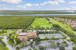 1494 Borghese, Naples, FL 34114 - Photo 43