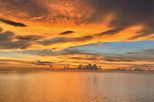 1494 Borghese, Naples, FL 34114 - Photo 47