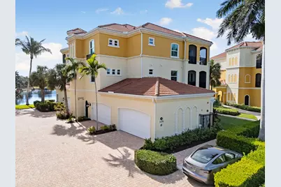 1494 Borghese #301, Naples, FL 34114 - Photo 3