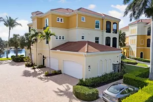 1494 Borghese, Naples, FL 34114 - Photo 3