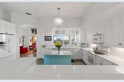 1494 Borghese #301, Naples, FL 34114 - Photo 17