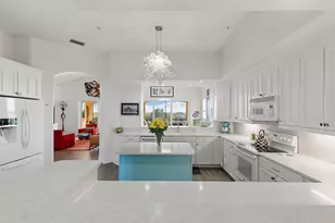 1494 Borghese, Naples, FL 34114 - Photo 17