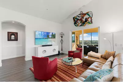 1494 Borghese #301, Naples, FL 34114 - Photo 11