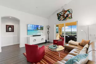 1494 Borghese, Naples, FL 34114 - Photo 11