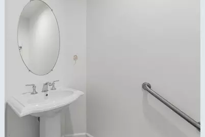 1494 Borghese #301, Naples, FL 34114 - Photo 31