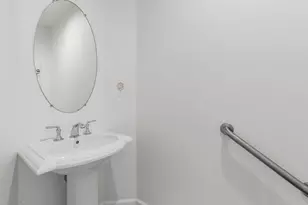 1494 Borghese, Naples, FL 34114 - Photo 31