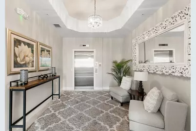 1494 Borghese #301, Naples, FL 34114 - Photo 33