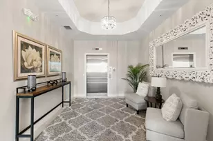 1494 Borghese, Naples, FL 34114 - Photo 33