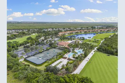 1494 Borghese #301, Naples, FL 34114 - Photo 45