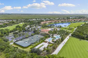 1494 Borghese, Naples, FL 34114 - Photo 45