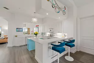 1494 Borghese, Naples, FL 34114 - Photo 15