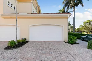 1494 Borghese, Naples, FL 34114 - Photo 5