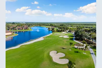 1494 Borghese #301, Naples, FL 34114 - Photo 39