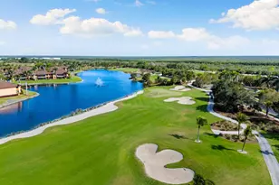 1494 Borghese, Naples, FL 34114 - Photo 39