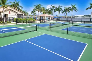 1238 Kendari Terrace, Naples, FL 34113 - Photo 39