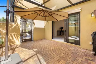 1238 Kendari Terrace, Naples, FL 34113 - Photo 31