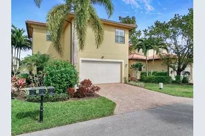 1238 Kendari Terrace, Naples, FL 34113 - Photo 35