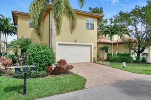 1238 Kendari Terrace, Naples, FL 34113 - Photo 35