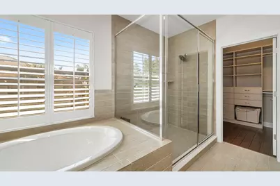 1238 Kendari Terrace, Naples, FL 34113 - Photo 19