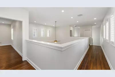 1238 Kendari Terrace, Naples, FL 34113 - Photo 21