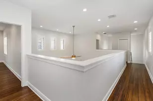 1238 Kendari Terrace, Naples, FL 34113 - Photo 21