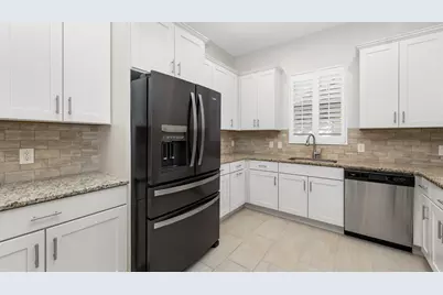 1238 Kendari Terrace, Naples, FL 34113 - Photo 9