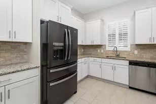 1238 Kendari Terrace, Naples, FL 34113 - Photo 9