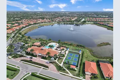 1238 Kendari Terrace, Naples, FL 34113 - Photo 41