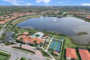 1238 Kendari Terrace, Naples, FL 34113 - Photo 41