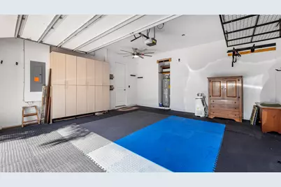 1238 Kendari Terrace, Naples, FL 34113 - Photo 33