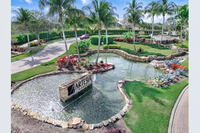 1238 Kendari Terrace, Naples, FL 34113 - Photo 43