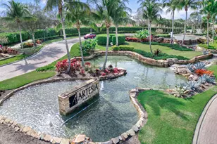 1238 Kendari Terrace, Naples, FL 34113 - Photo 43