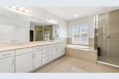 1238 Kendari Terrace, Naples, FL 34113 - Photo 17