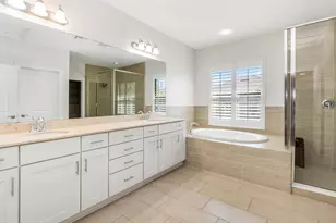 1238 Kendari Terrace, Naples, FL 34113 - Photo 17