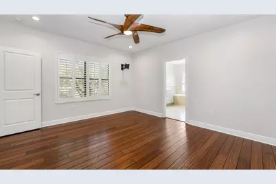 1238 Kendari Terrace, Naples, FL 34113 - Photo 15